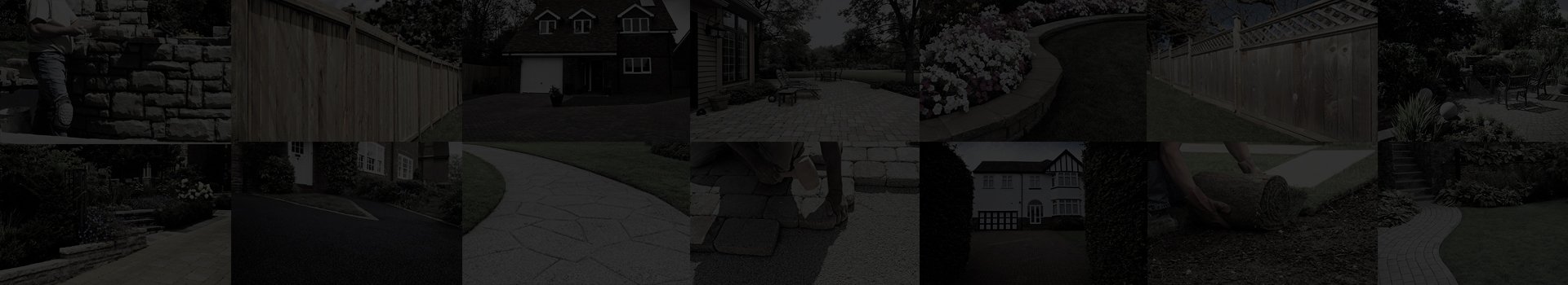 RJC Landscaping