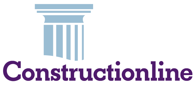 Construction Line